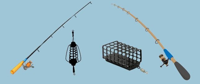 фото с просторов интернета для визуализации