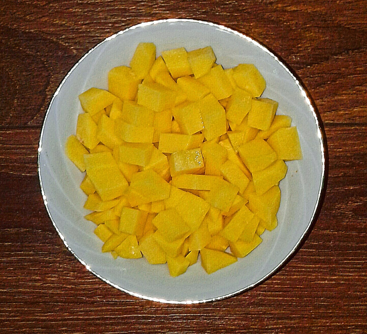 Подписывайтесь на мой канал, оставляйте комментарии!)