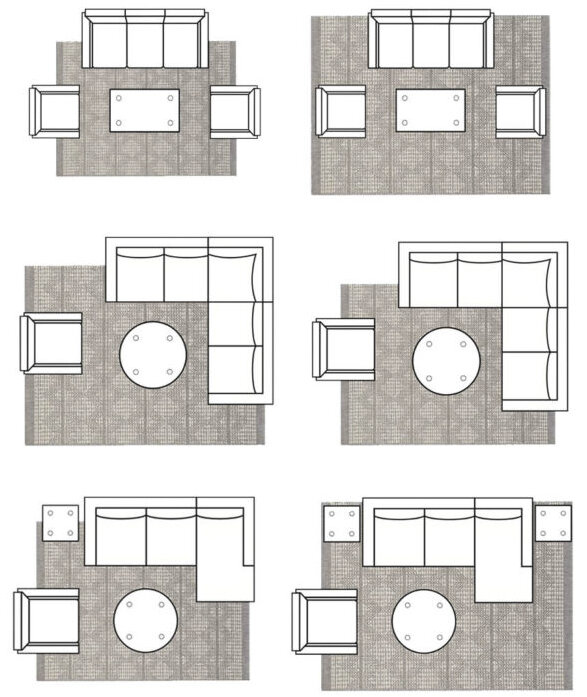 Фото с сайта www.parkandwesthome.com