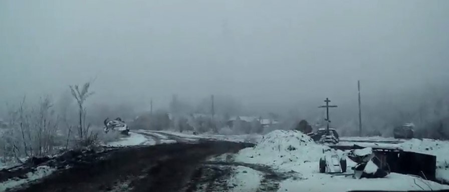 Фото из открытых источников.