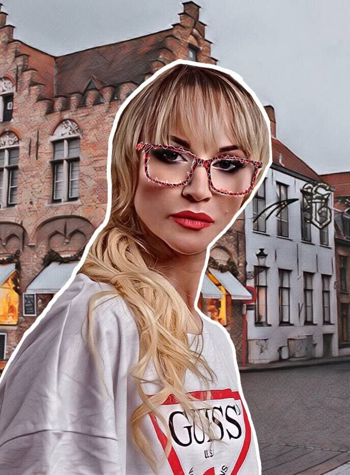 Приглашаю вас на вебинар сегодня в 14.00 МСК, где обязательно буду дарить подарки: ТРИ места на бесплатную неделю обучения по доходам на РУ сайтах.