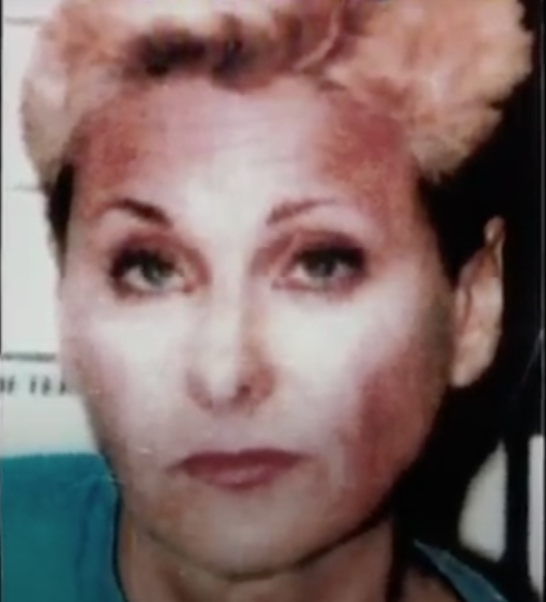 Подписывайтесь!