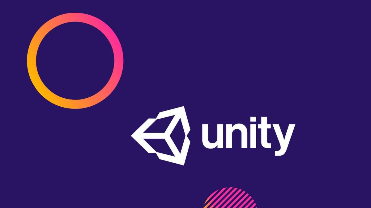 Дайджест ассетов #1 из Unity Asset Store | Unity Assets Разработка игр |  Дзен