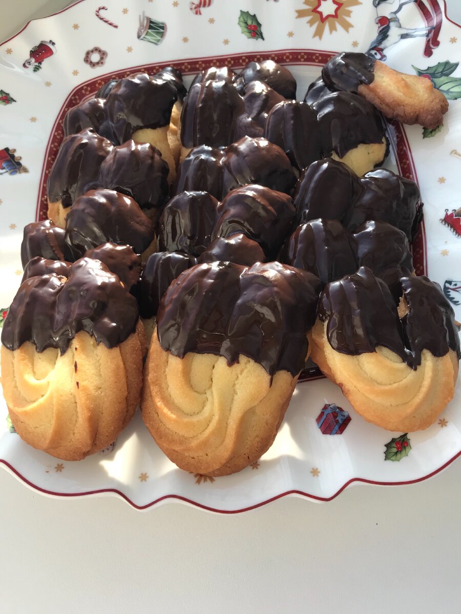 Фото из личного архива