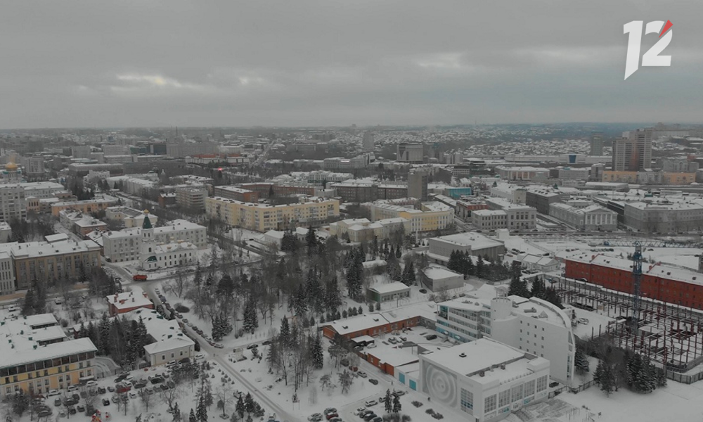 12 канал омск сегодня. Омская область 200 лет назад. Омская область 200.