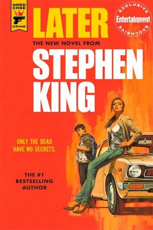 Фото: kinglib.net