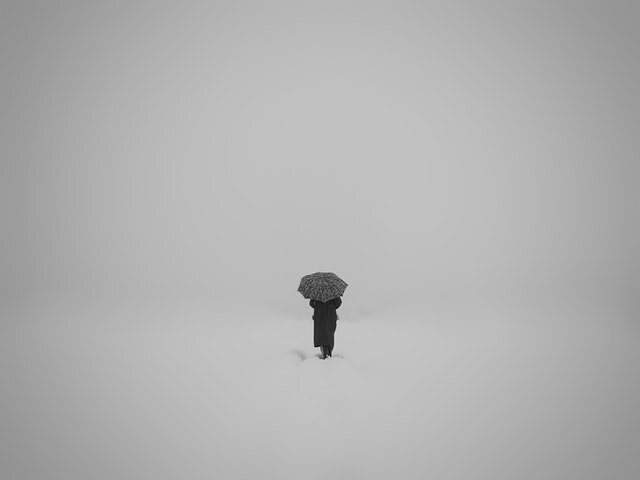 Photo by Shahid Sultan on Pexels