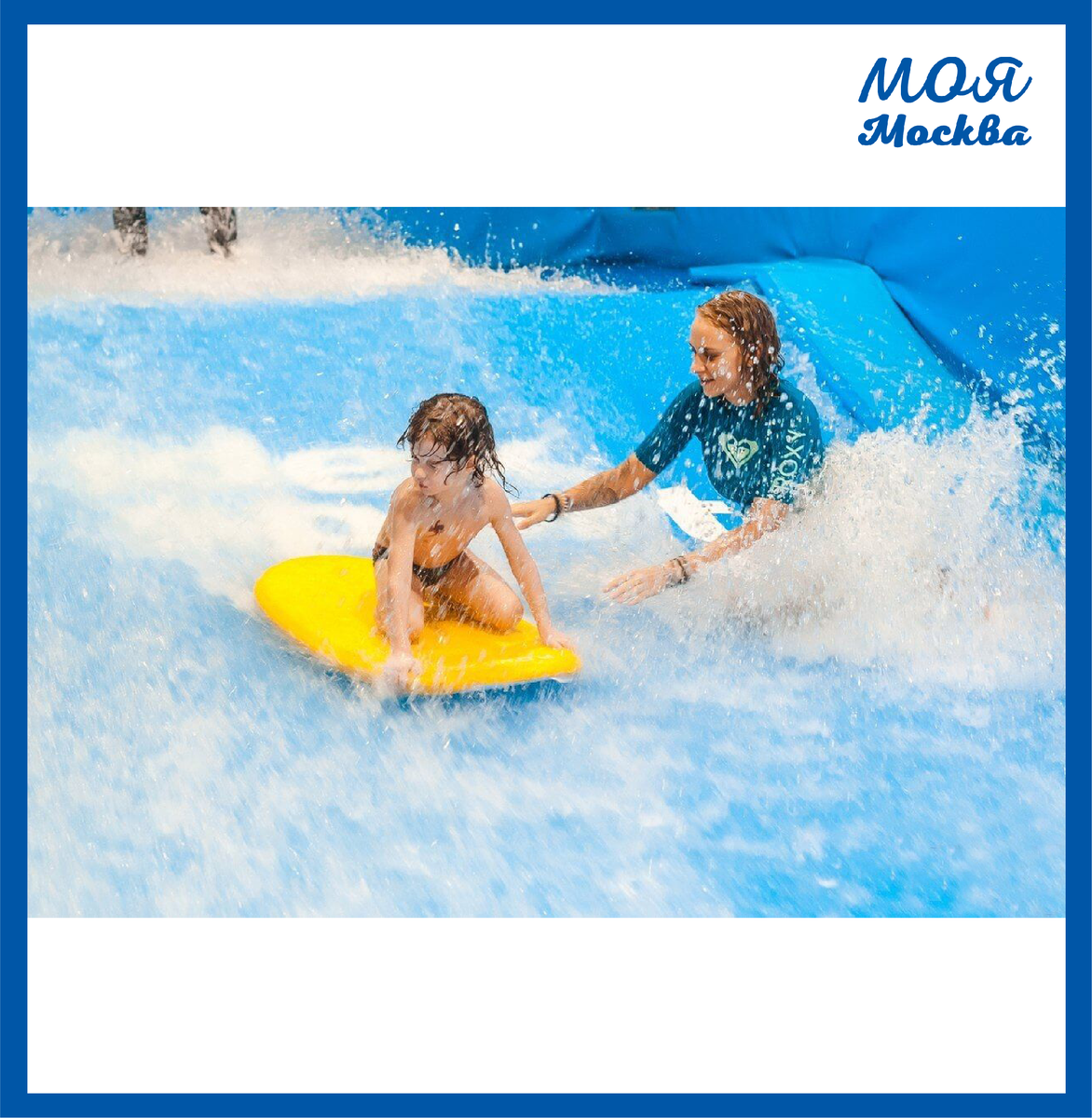 Источник: pmark.ru