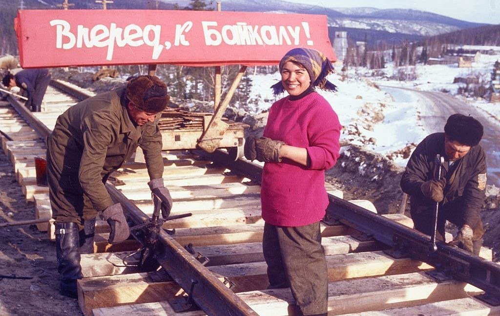 Источник: fotostrana.ru