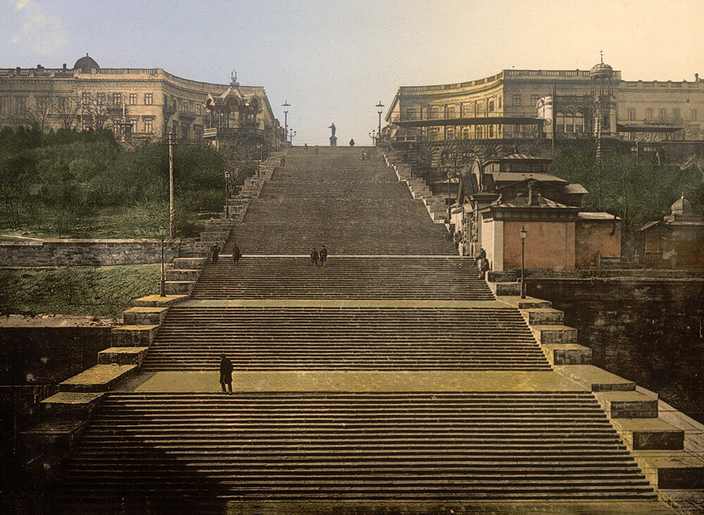 Фото с culttourism.ru