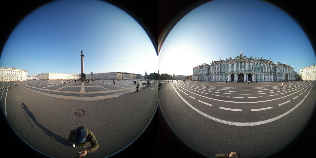 Виртуальная экскурсия с искусственным интеллектом  http://catcut.net/DpPP