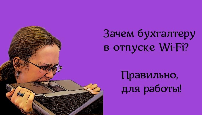 Фото Яндекс картинки