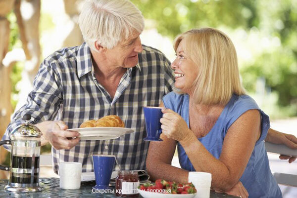 Источник: ГуглКартинки