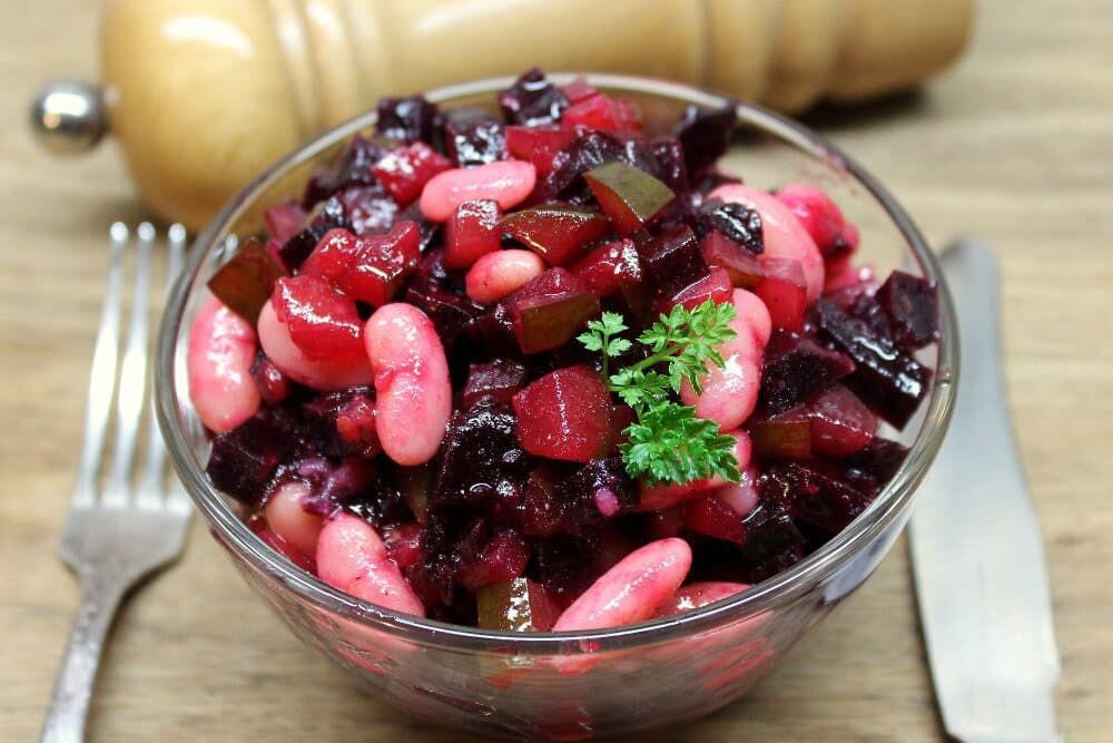 Салат из фасоли. Как сварить фасоль для салата. Как варить фасоль белую. Фасоль в сливочном соусе. Как сварить фасоль для салата.