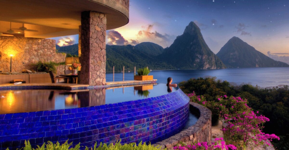 Источник фото: https://sun9-37.userapi.com/impg/PcSTn_hairCNfz6psYE5b3F4iDlCemg4eElpgg/0l5heWGjVlI.jpg?size=1280x665&quality=96&sign=fec26d8cf8f0d853460799ad237e73b6&type=album