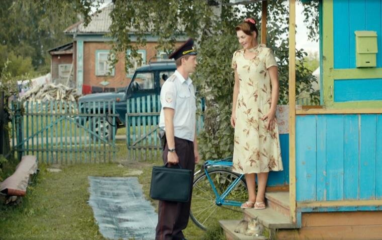 Сериал мама лора актеры и роли фото
