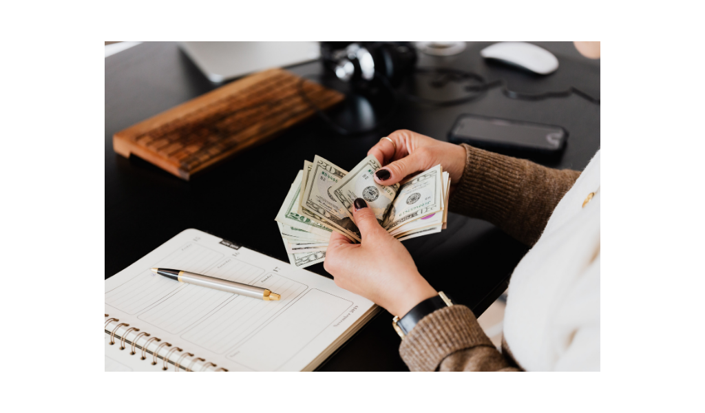 куда потратить?