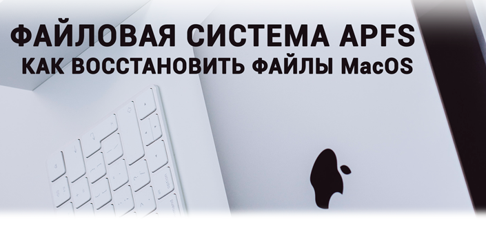 Апфс поправимся текст