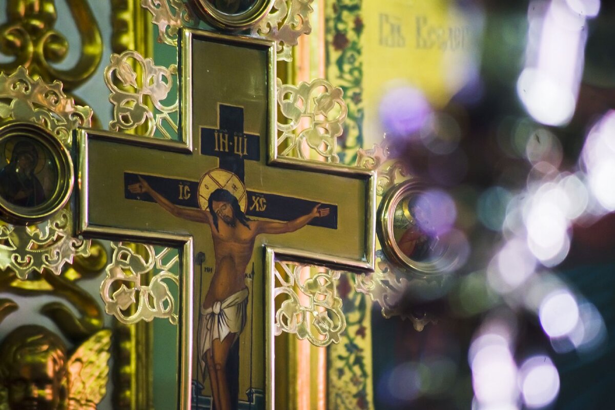 Источник изображения: tatmitropolia.ru