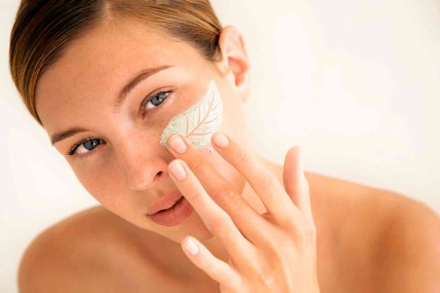 Фото из открытых источников
