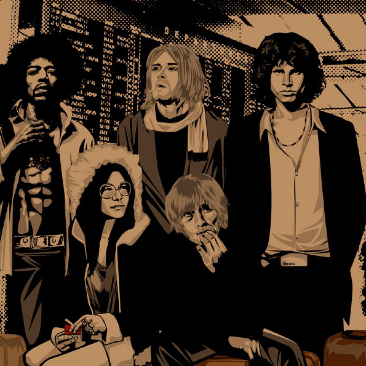 Источник фото: yandex.ru