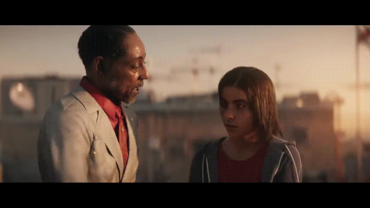 -3