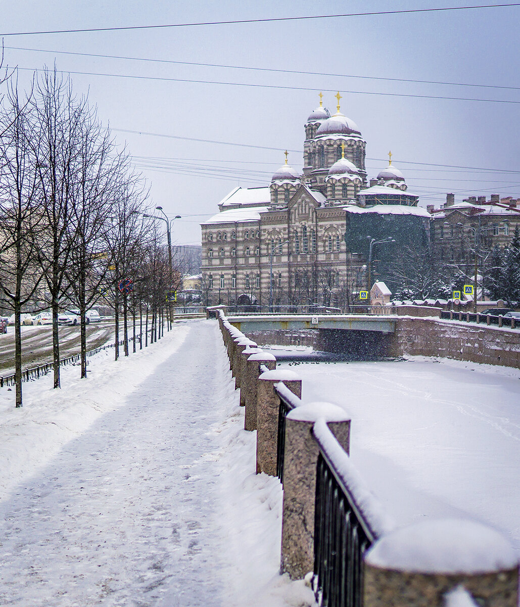 Фото: В.Кононов.