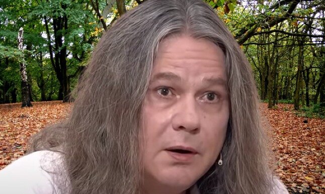 Блюз на сваях чиж год - 84 фото