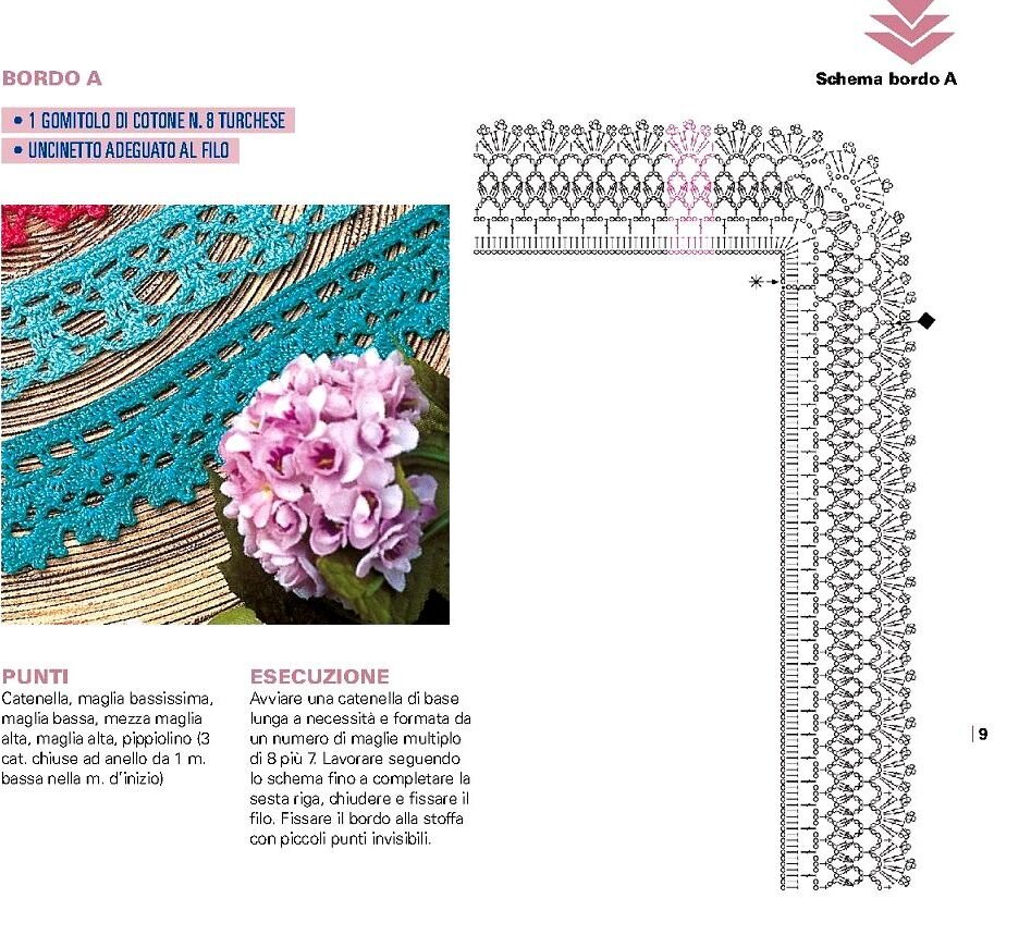 кайма 6. кайма 6. кайма 6. кайма 6. кайма 6.