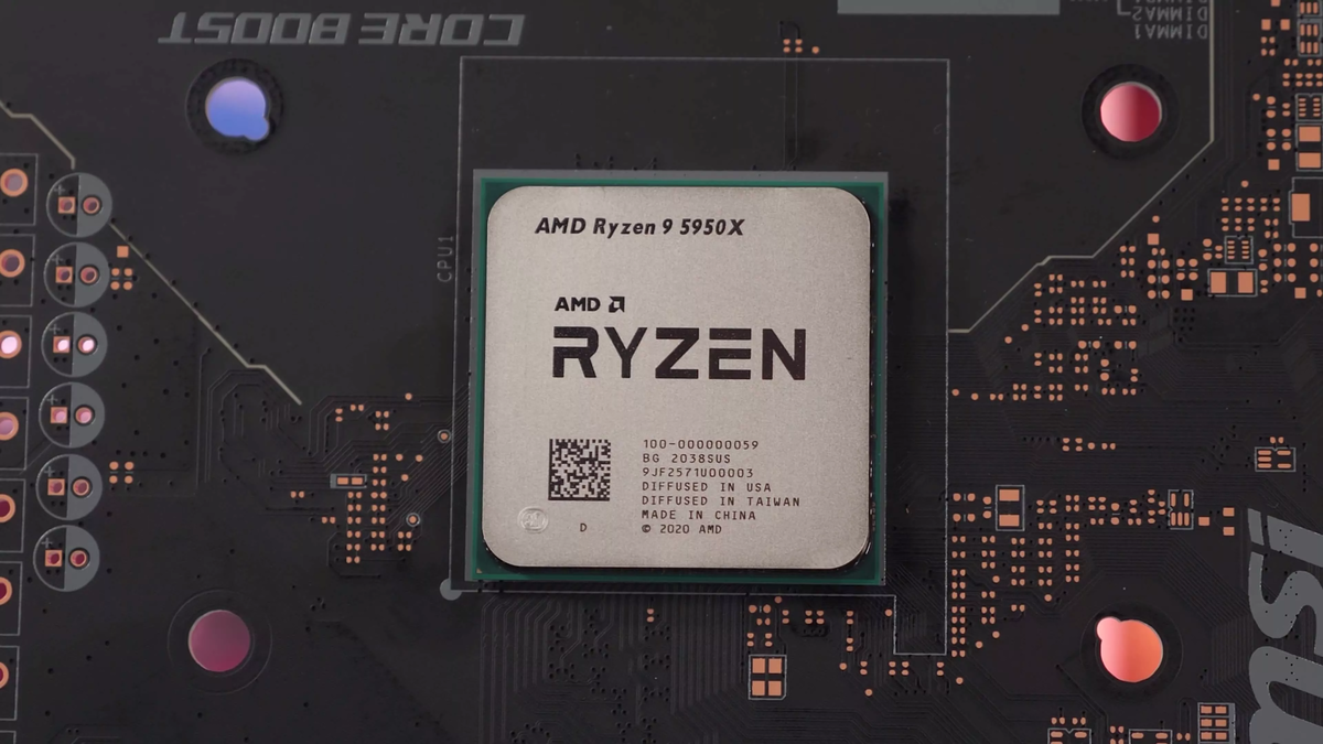 Процессор amd 5950x. Процессор AMD Ryzen 5 5600x. Ryzen 9 5950x. Процессор AMD Ryzen 9. Процессор AMD Ryzen 9 5950x Box.