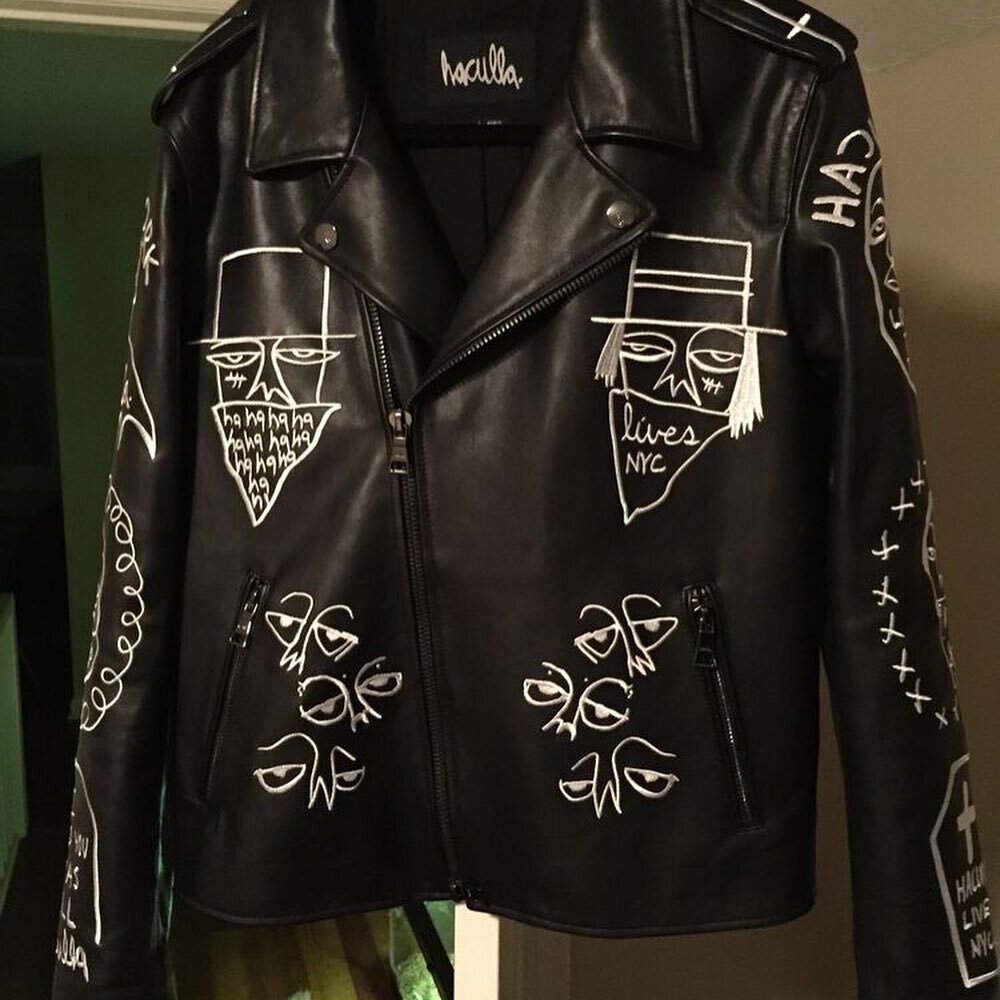 фотоматериал