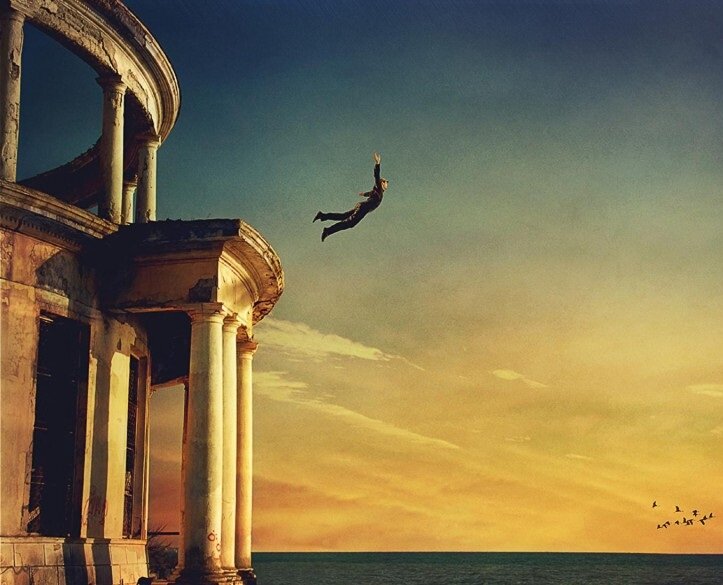 фото из свободных источников сети