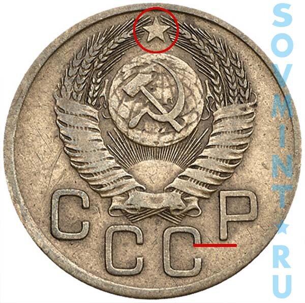 Фото взято с https://sovmint.ru/