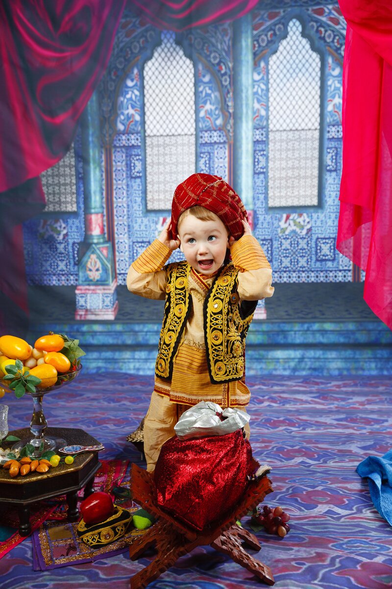 источник: ultra-m-arine.ru