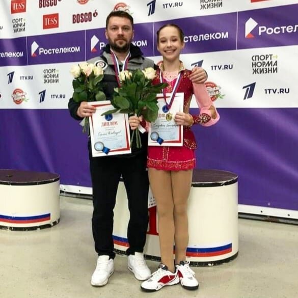 https://www.instagram.com/team_davydov_cska/