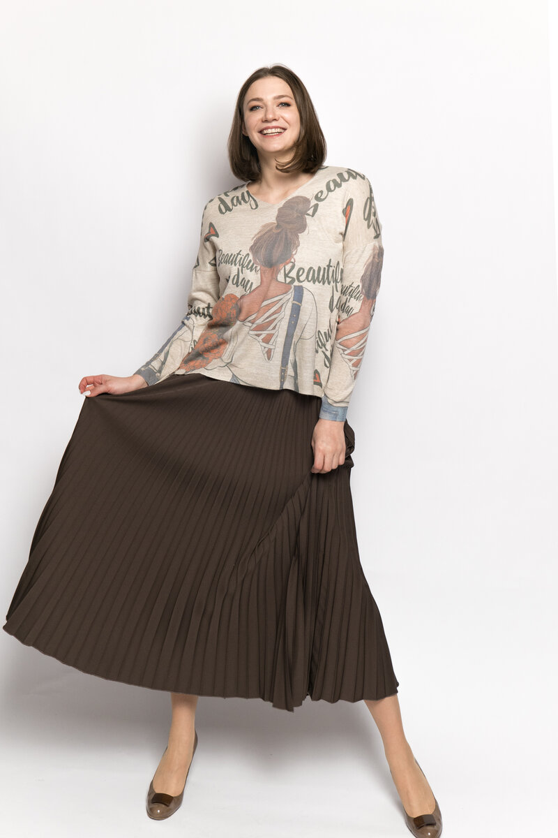 http://woolstreet.com/