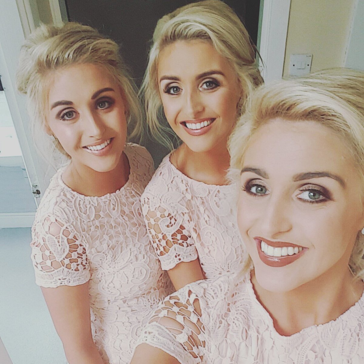 Фото взято из сети