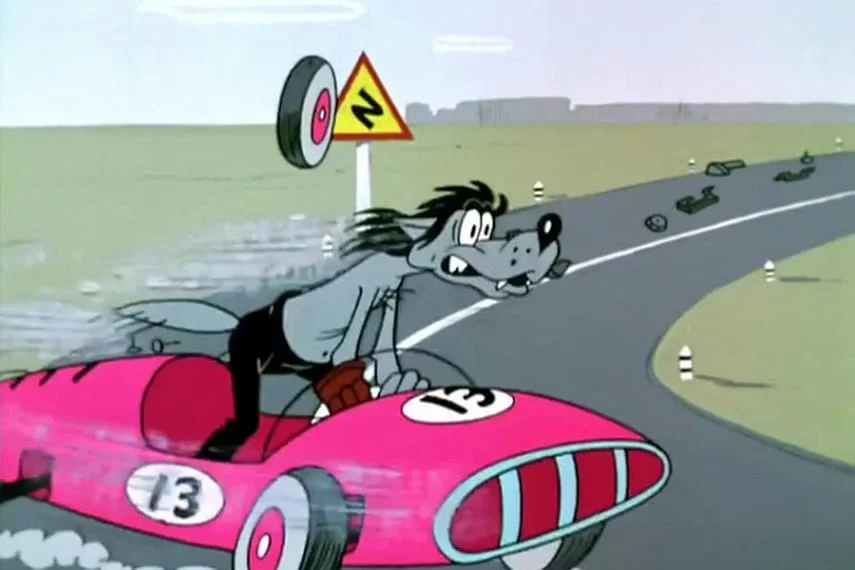 фото взято с яндекс.картинки