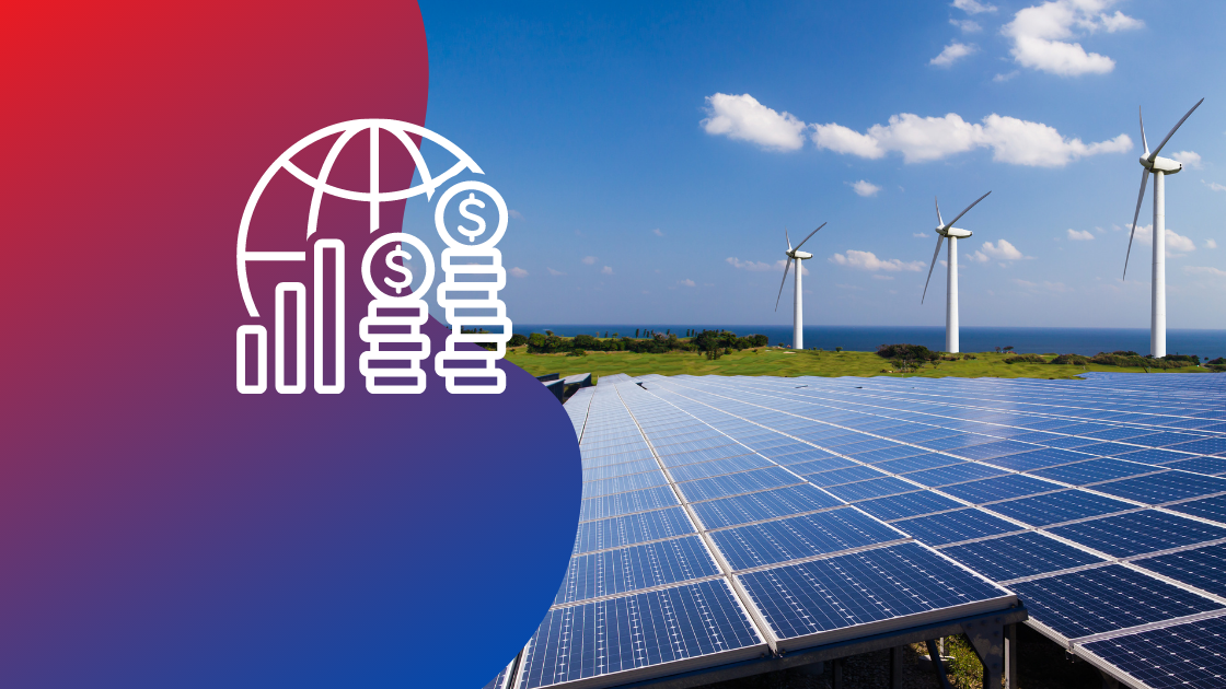 Коллаж: медиацентр УрФУ