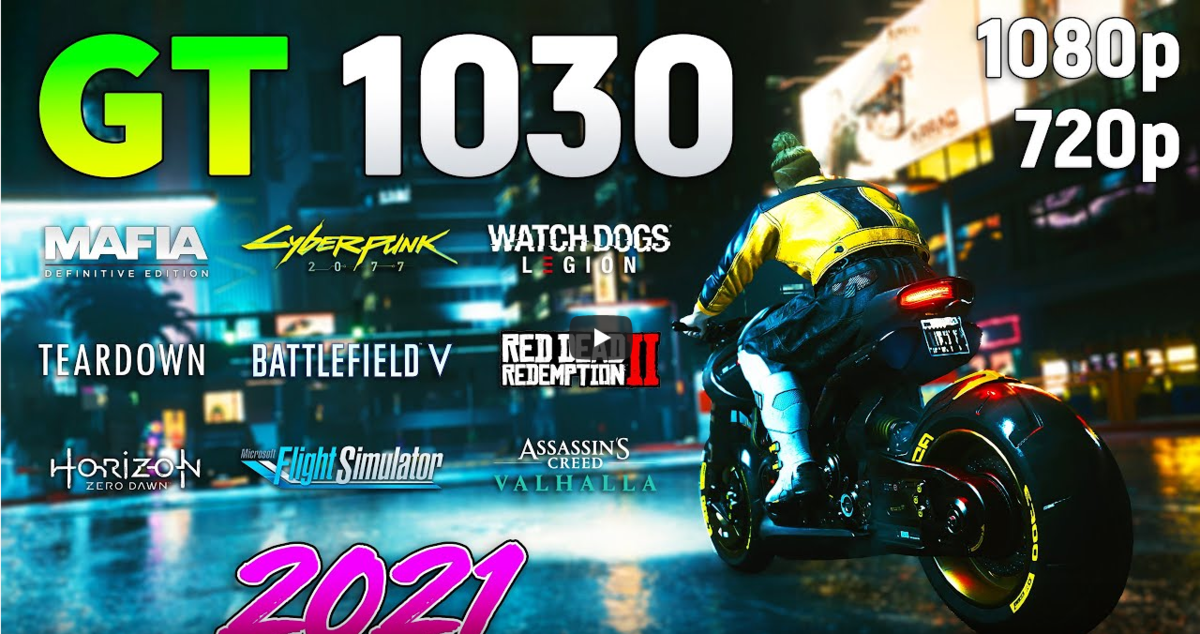 1030