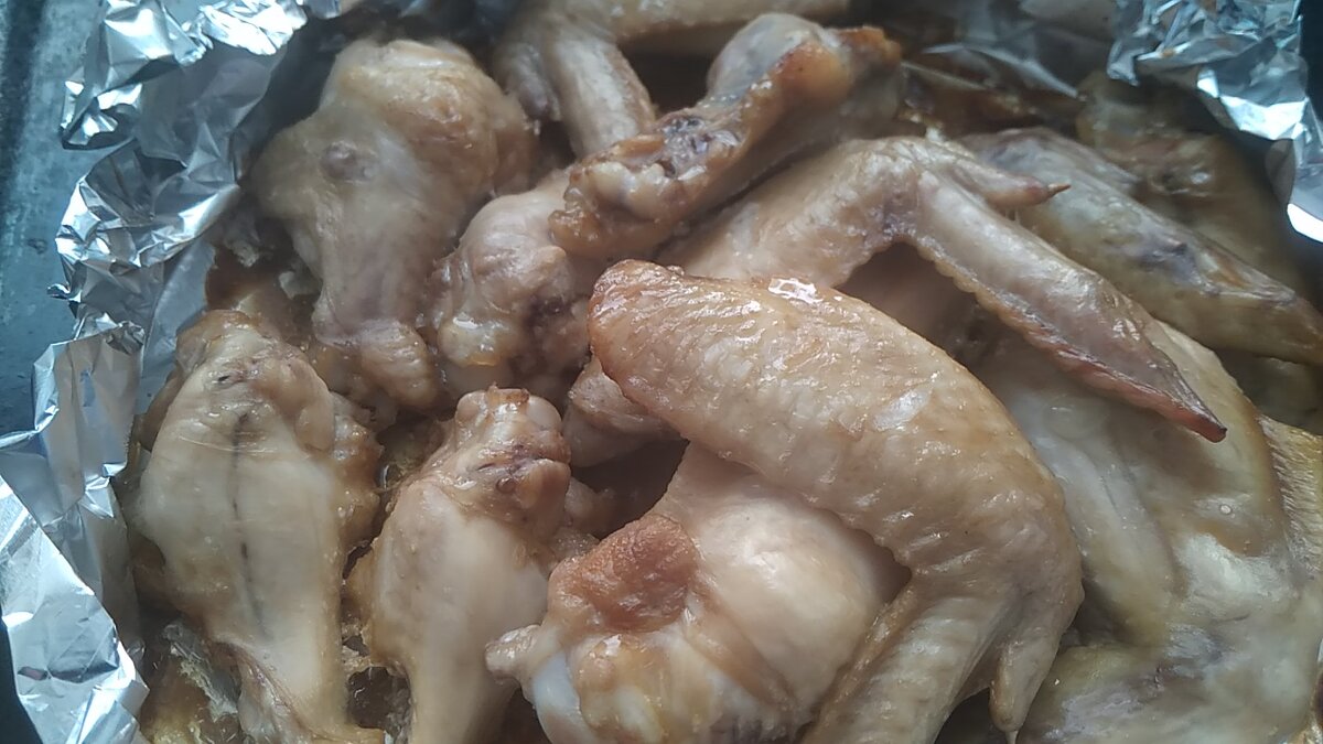 Готовый вариант.