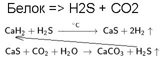 Источник: https://ru.wikipedia.org/wiki/Сульфид_кальция