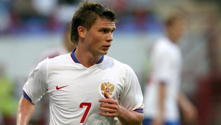 Все изображения взяты из открытых источников.