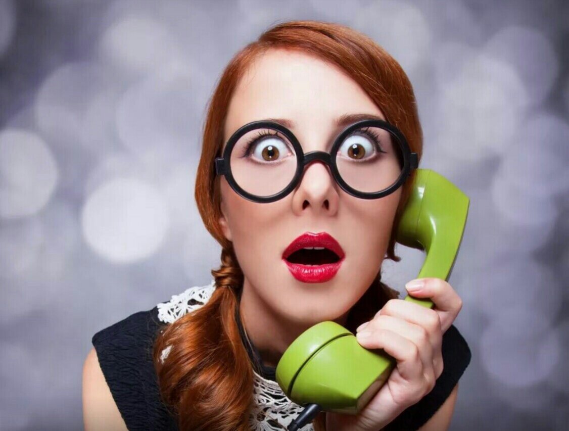 Из открытых источников