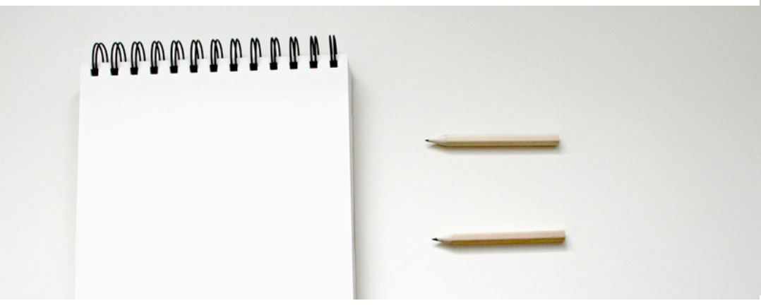 Источник фото: https://www.canva.com/ 