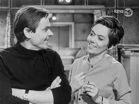 Кадр из фильма "Как избавиться от Геленки" взят для иллюстрации из Яндекс Картинки. 