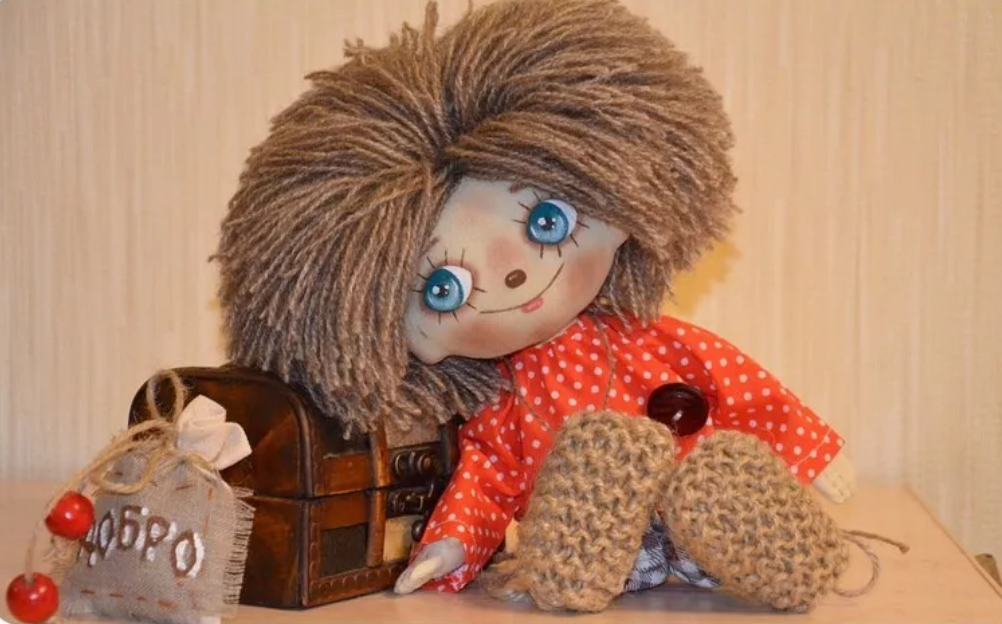 яндекс картинки