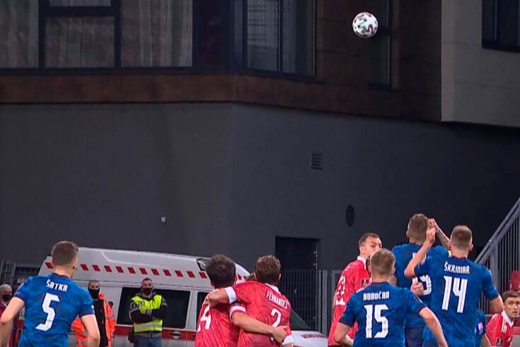 Фото взято с сайта www.championat.com