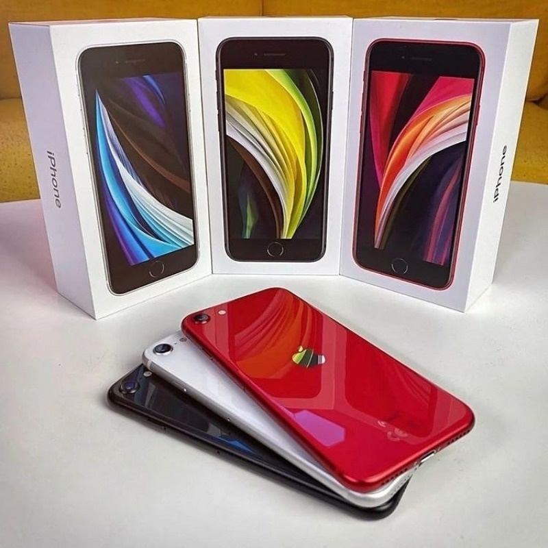 Фото https://www.instagram.com/p/CM9mNcygme3/