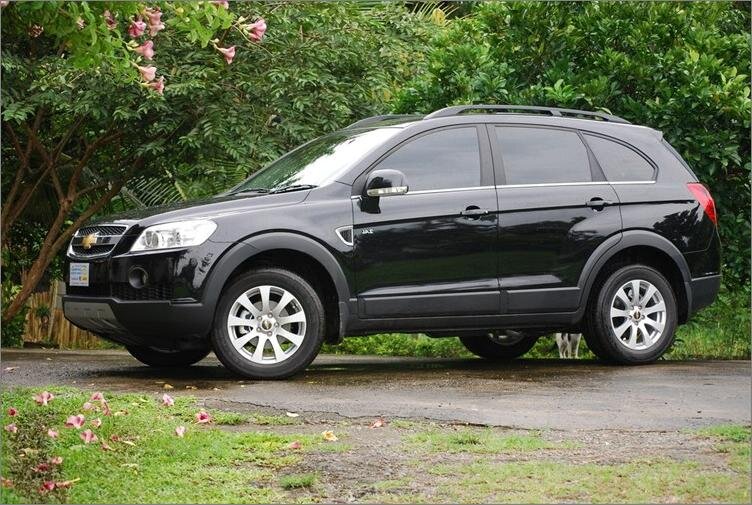 Chevrolet captiva 2010. Chevrolet Captiva 2009. Шевроле Каптива 2009 черная. Captiva 2005. Тойота Каптива 2008.